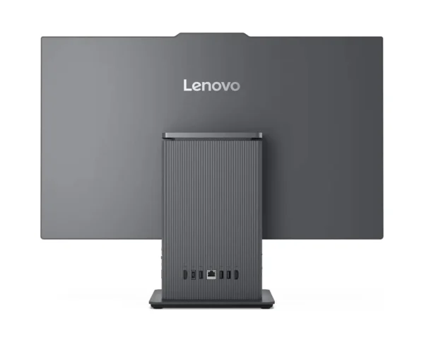 ⁦لينوفو AIO Lenovo LFAX I7⁩ - الصورة ⁦3⁩