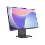 ⁦لينوفو AIO Lenovo LFAX I7⁩ - الصورة ⁦2⁩