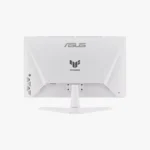 ⁦شاشة ألعاب أسوس ASUS TUF Gaming VG249Q3A-W⁩ - الصورة ⁦2⁩