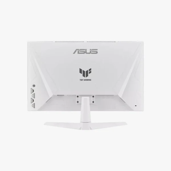 ⁦شاشة ألعاب أسوس ASUS TUF Gaming VG249Q3A-W⁩ - الصورة ⁦2⁩