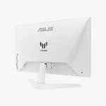 ⁦شاشة ألعاب أسوس ASUS TUF Gaming VG249Q3A-W⁩ - الصورة ⁦5⁩