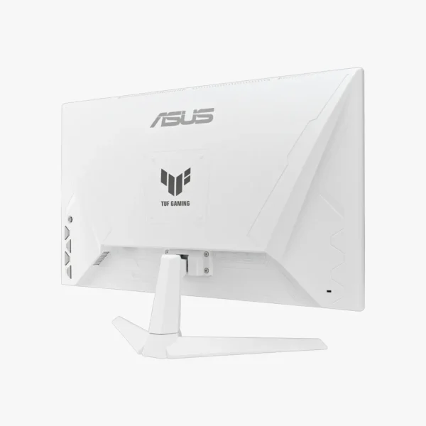 ⁦شاشة ألعاب أسوس ASUS TUF Gaming VG249Q3A-W⁩ - الصورة ⁦5⁩