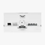 ⁦شاشة ألعاب أسوس ASUS TUF Gaming VG249Q3A-W⁩ - الصورة ⁦3⁩