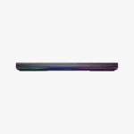 ⁦لابتوب اسوس ASUS ROG Strix G17⁩ - الصورة ⁦3⁩