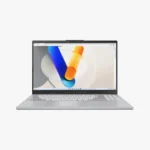 لابتوب اسوس فيفوبوك S 16 بشاشة OLED ومعالج كور الترا 7