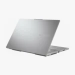 ⁦لابتوب اسوس ASUS Vivobook S 16 OLED⁩ - الصورة ⁦2⁩
