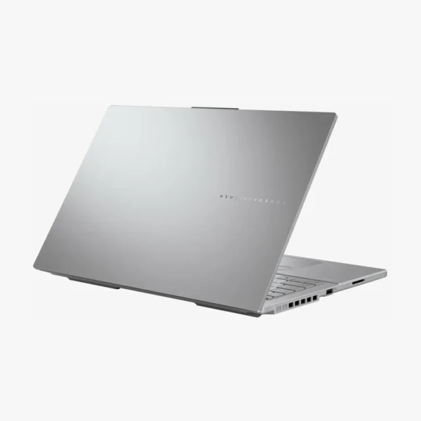 ⁦لابتوب اسوس ASUS Vivobook S 16 OLED⁩ - الصورة ⁦2⁩