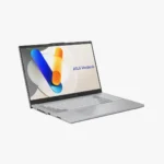 ⁦لابتوب اسوس ASUS Vivobook S 16 OLED⁩ - الصورة ⁦4⁩