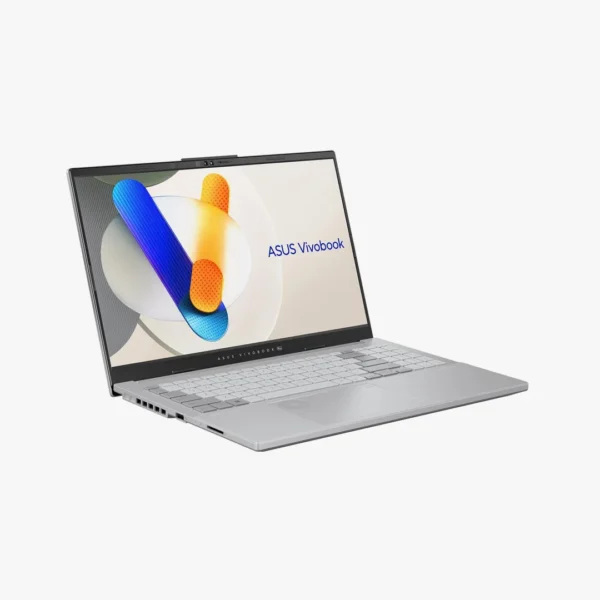 ⁦لابتوب اسوس ASUS Vivobook S 16 OLED⁩ - الصورة ⁦4⁩