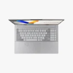 ⁦لابتوب اسوس ASUS Vivobook S 16 OLED⁩ - الصورة ⁦3⁩