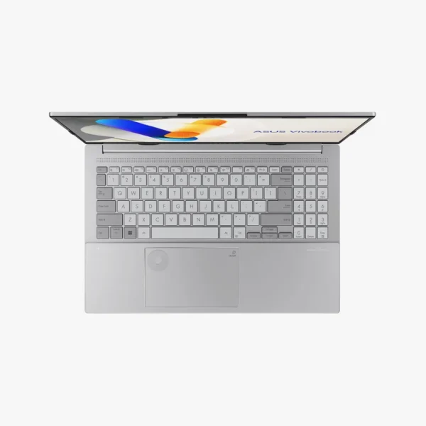 ⁦لابتوب اسوس ASUS Vivobook S 16 OLED⁩ - الصورة ⁦3⁩