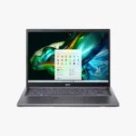 لابتوب ايسر Acer Aspire 5 16 inch 2K