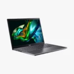 ⁦لابتوب ايسر Acer Aspire 5 16 inch 2K⁩ - الصورة ⁦2⁩