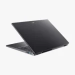 ⁦لابتوب ايسر Acer Aspire 5 16 inch 2K⁩ - الصورة ⁦3⁩