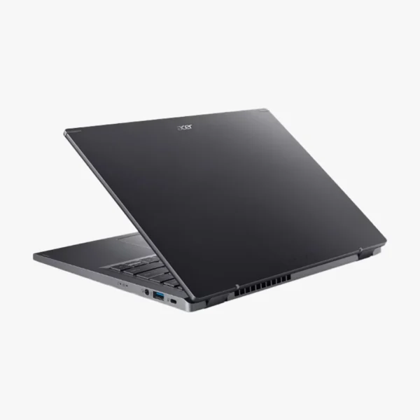 ⁦لابتوب ايسر Acer Aspire 5 16 inch 2K⁩ - الصورة ⁦3⁩