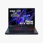 لابتوب ايسر Acer Predator Helios Neo 16