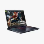 ⁦لابتوب ايسر Acer Predator Helios Neo 16⁩ - الصورة ⁦2⁩