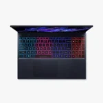 ⁦لابتوب ايسر Acer Predator Helios Neo 16⁩ - الصورة ⁦4⁩