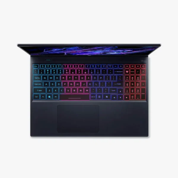 ⁦لابتوب ايسر Acer Predator Helios Neo 16⁩ - الصورة ⁦4⁩