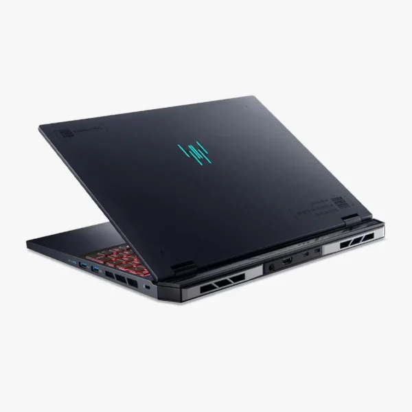 ⁦لابتوب ايسر Acer Predator Helios Neo 16⁩ - الصورة ⁦3⁩