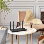 ⁦راوتر Tp Link Archer AX23 AX1800⁩ - الصورة ⁦5⁩