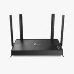 راوتر Tplink BE220 BE3600 Dual-Band Wi-Fi 7