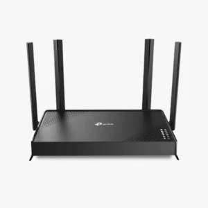 راوتر Tplink BE220 BE3600 Dual-Band Wi-Fi 7