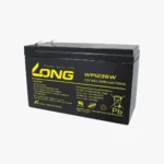 بطارية لونج LONG 12V 9Ah