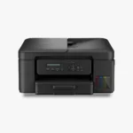 طابعة برذر Brother DCP T730DW