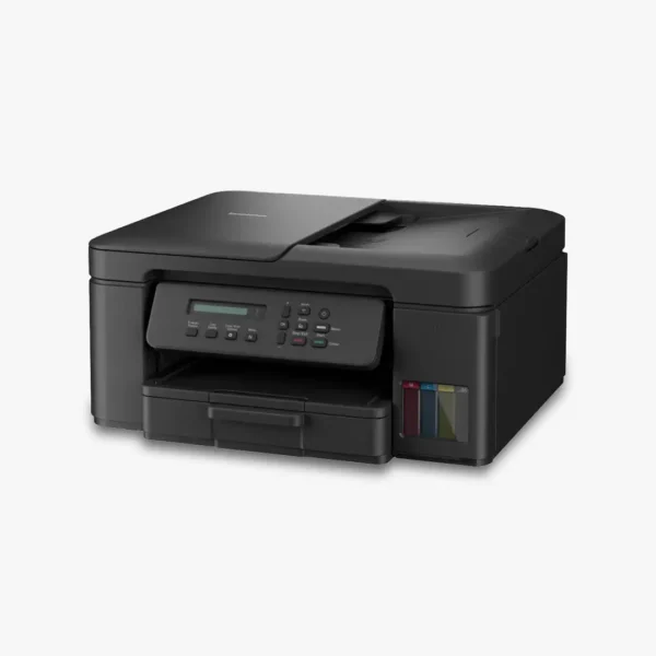 ⁦طابعة برذر Brother DCP T730DW⁩ - الصورة ⁦2⁩