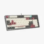 ⁦كيبورد ميكانيكي Bloody S98 Pixels⁩ - الصورة ⁦3⁩
