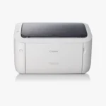 طابعة كانون Canon i-SENSYS LBP6030 ليزر أبيض وأسود