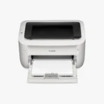 ⁦طابعة كانون Canon i-SENSYS LBP6030 ليزر أبيض وأسود⁩ - الصورة ⁦3⁩