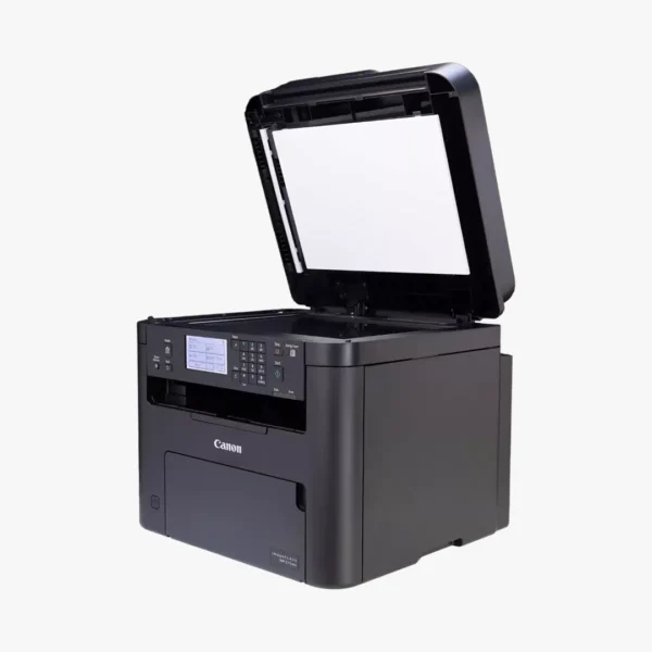 ⁦طابعة كانون ليزر Canon i-SENSYS MF275dw⁩ - الصورة ⁦2⁩