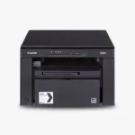 طابعة كانون ليزر Canon i-SENSYS MF3010