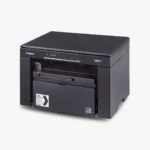 ⁦طابعة كانون ليزر Canon i-SENSYS MF3010⁩ - الصورة ⁦2⁩