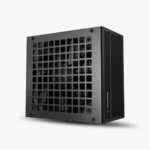 باور سبلاي ديب كول DeepCool PF750