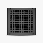 ⁦باور سبلاي ديب كول DeepCool PF750⁩ - الصورة ⁦4⁩