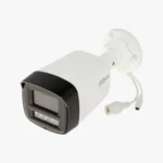 كاميرا داهوا Dahua IP 2MP - عدسة 2.8mm