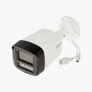 كاميرا داهوا Dahua IP 2MP - عدسة 2.8mm