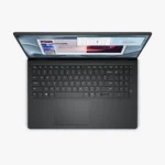 ⁦لابتوب ديل Dell Vostro 3530⁩ - الصورة ⁦4⁩