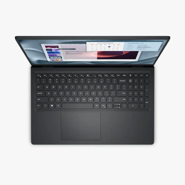 ⁦لابتوب ديل Dell Vostro 3530⁩ - الصورة ⁦4⁩