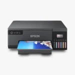 طابعة إبسون Epson EcoTank L8050