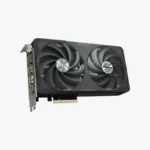 ⁦كرت شاشة جيجابايت Gigabyte RTX 5060 Ti EAGLE 16G⁩ - الصورة ⁦2⁩