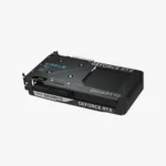 ⁦كرت شاشة جيجابايت Gigabyte RTX 5060 Ti EAGLE 16G⁩ - الصورة ⁦4⁩