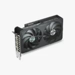 ⁦كرت شاشة جيجابايت Gigabyte RTX 5060 Ti EAGLE 16G⁩ - الصورة ⁦3⁩