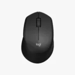 ماوس لوجيتك لاسلكي Logitech M280