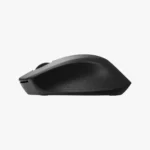 ⁦ماوس لوجيتك اللاسلكي Logitech M280 Wireless Mouse⁩ - الصورة ⁦2⁩