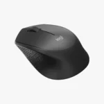 ⁦ماوس لوجيتك اللاسلكي Logitech M280 Wireless Mouse⁩ - الصورة ⁦4⁩