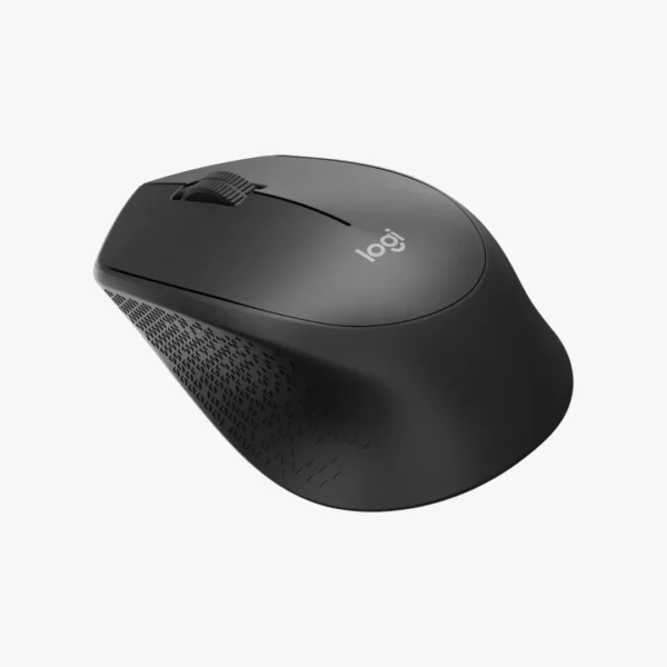 ⁦ماوس لوجيتك اللاسلكي Logitech M280 Wireless Mouse⁩ - الصورة ⁦4⁩